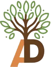 logo-arbre
